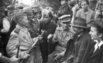 Видеоролик «Документальное фото Великой Отечественной войны»