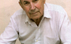 К 95-летию со дня рождения поэта В.Б. Бакалдина