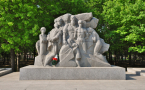К 80-й годовщине освобождения Краснодара